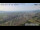 Webcam in Dornbirn, 3.2 mi away
