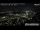 Webcam in Dornbirn, 4.2 mi away