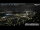 Webcam in Dornbirn, 2.3 mi away
