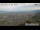 Webcam in Dornbirn, 8.3 km entfernt
