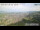 Webcam in Dornbirn, 5.7 km