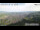 Webcam in Dornbirn, 8.3 km