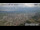 Webcam in Dornbirn, 11.2 km