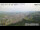 Webcam in Dornbirn, 13.3 km