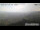 Webcam in Dornbirn, 10.9 km