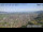Webcam in Dornbirn, 3.2 mi away