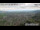 Webcam in Dornbirn, 3.2 mi away