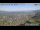 Webcam in Dornbirn, 4.6 km