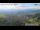 Webcam in Dornbirn, 4.2 mi away