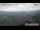 Webcam in Dornbirn, 3.2 mi away