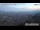 Webcam in Dornbirn, 3.2 mi away