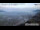 Webcam in Dornbirn, 1.5 mi away