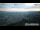 Webcam in Dornbirn, 8.3 km