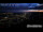 Webcam in Dornbirn, 13.3 km