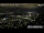 Webcam in Dornbirn, 3.2 mi away
