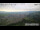 Webcam in Dornbirn, 3.8 mi away