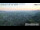 Webcam in Dornbirn, 10.9 km