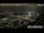 Webcam in Dornbirn, 3.2 mi away
