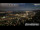 Webcam in Dornbirn, 9.4 km entfernt