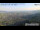 Webcam in Dornbirn, 10.9 km