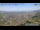 Webcam in Dornbirn, 3.2 mi away