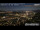 Webcam in Dornbirn, 9.4 km