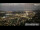 Webcam in Dornbirn, 9.4 km entfernt