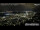 Webcam in Dornbirn, 9.4 km entfernt