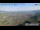 Webcam in Dornbirn, 5.9 km