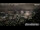 Webcam in Dornbirn, 13.2 km