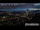 Webcam in Dornbirn, 4.2 mi away