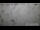 Webcam in Dornbirn, 2.2 mi away
