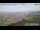 Webcam in Dornbirn, 6.5 km entfernt