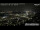Webcam in Dornbirn, 5.9 km entfernt
