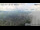 Webcam in Dornbirn, 5.9 km