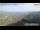 Webcam in Dornbirn, 1.5 mi away