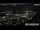 Webcam in Dornbirn, 3.2 mi away