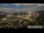 Webcam in Dornbirn, 3.2 mi away