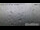 Webcam in Dornbirn, 5.7 km entfernt