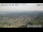 Webcam in Dornbirn, 3.2 mi away