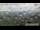 Webcam in Dornbirn, 5.7 km