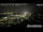 Webcam in Dornbirn, 8.3 km