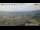 Webcam in Dornbirn, 3.2 mi away