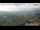 Webcam in Dornbirn, 4.2 mi away