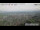 Webcam in Dornbirn, 11.2 km entfernt