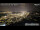 Webcam in Dornbirn, 9.4 km