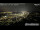 Webcam in Dornbirn, 11.1 km
