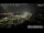 Webcam in Dornbirn, 10.9 km