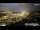 Webcam in Dornbirn, 9.4 km