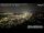 Webcam in Dornbirn, 11.2 km